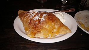 Ninfassopapilla