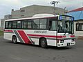 Niseko bus 462.jpg