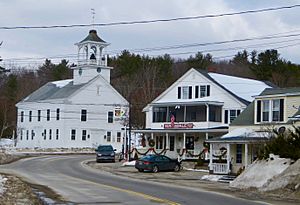 North Sutton NH.jpg