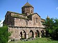 Odzun-church-south