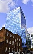 One Spinningfields, Manchester.jpg