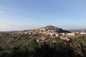 Osilo, panorama (08).jpg