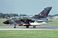 Panavia Tornado GR1, UK - Air Force AN1390711