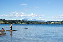 Panguipulli - Flickr - ---Matías---.jpg