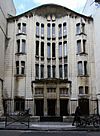 Paris-Marais-Synagoge-102-2017-gje