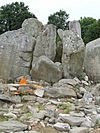 Passage tomb Knockroe County Kilkenny.jpg