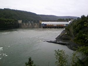 Peace Canyon Dam.jpg