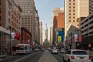 Philadelphia City Hall (146015659).jpeg