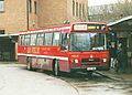 Plaxton Derwent 3000 1.jpg