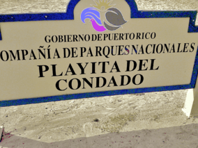 Playita del Condado 0.png