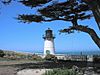 Point Montara Light Station