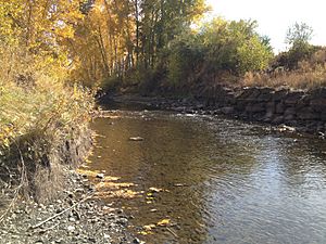 Powder River, Oregon.jpg