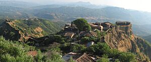 Pratapgad (2)