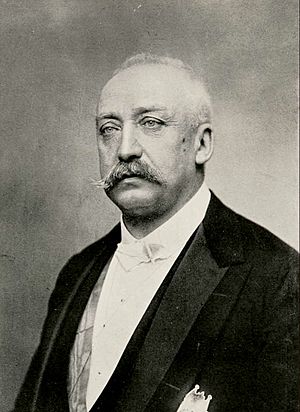 President Félix Faure.jpg