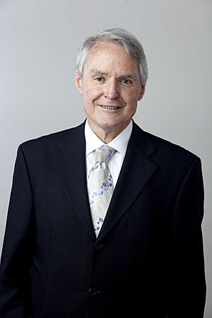 Professor Peter Colman FRS.jpg