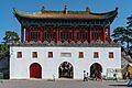 Putuo Zongcheng Temple 22125-Chengde (30775659657)