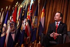 Reince Priebus by Gage Skidmore 5