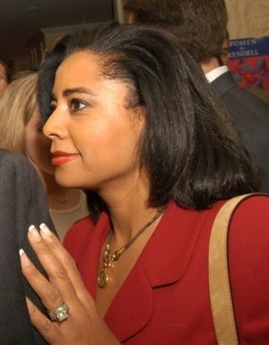 Renee Chenault-Fattah.jpg