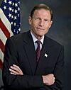 Richard Blumenthal Official Portrait.jpg