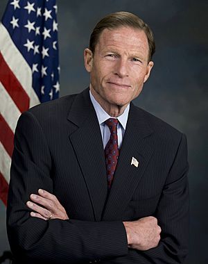 Richard Blumenthal Official Portrait.jpg