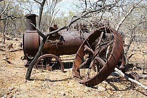 Richmond mine and battery (2005).jpg