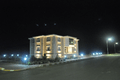 Sadarak Heyderabad Night