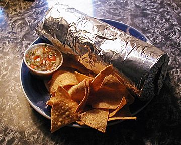 San Francisco burrito-sparkletack-2005