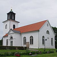 Sandhems kyrka Sweden 01.jpg