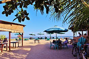 Sanur Beach Bali Indonesia - panoramio (13)