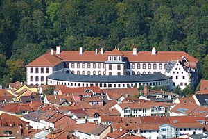 Schloss01