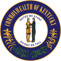 Seal of Kentucky.svg