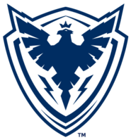 Sherbrooke Phoenix logo.png