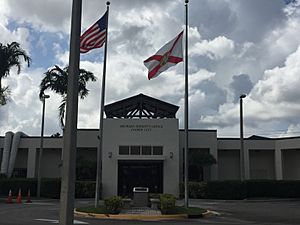 Sheriffs office cooper city 2017-08-06 (3)