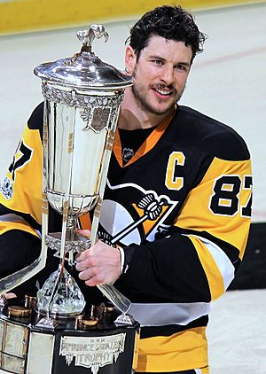 Sidney Crosby 1 2017-05-25 (Edited)