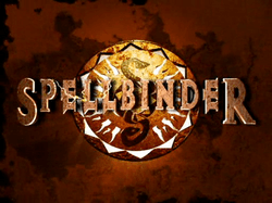 Spellbinder 1995 Intertitle.png