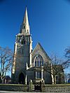 St Thomas Church Coppice.jpg