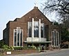 St Urban's Catholic Church - Grove Road, Headingley - geograph.org.uk - 379998.jpg