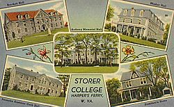 Storer college postcard.jpg