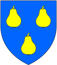 StucleyArms