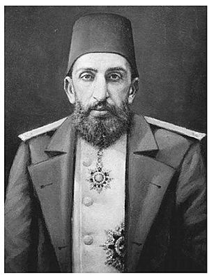 Sultan Abdulhamid.jpg