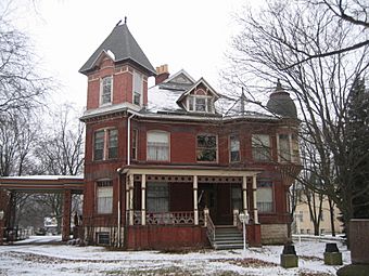 Sycamore Boynton House4.jpg