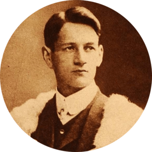 Terence MacSwiney circle.png