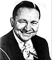 Tex Ritter 1966