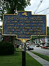 The Crane House.jpg