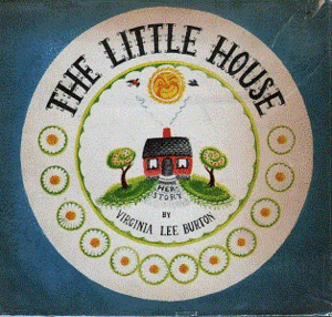 Thelittlehouse.gif