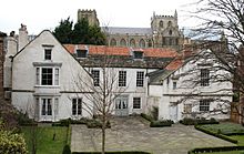 Thorpe Prebend House.jpg