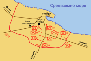 Tobruk-21-Jan-1940-Phase-One-Part-Two