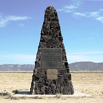 Trinity Site Obelisk National Historic Landmark.jpg