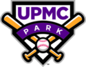 UPMC Park Erie.png