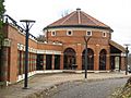 Verulamium-Museum-20031112-011